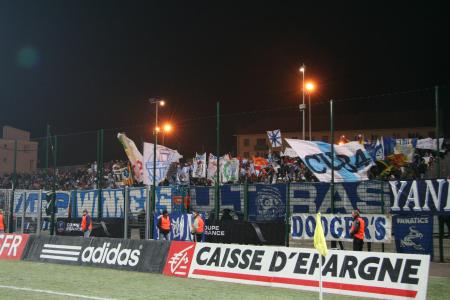 01-CDF-BESANCON-OM 03.jpg